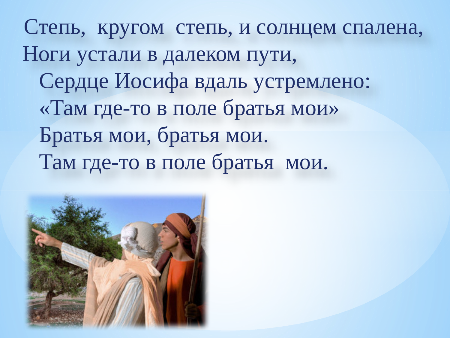 Перша сторінка
