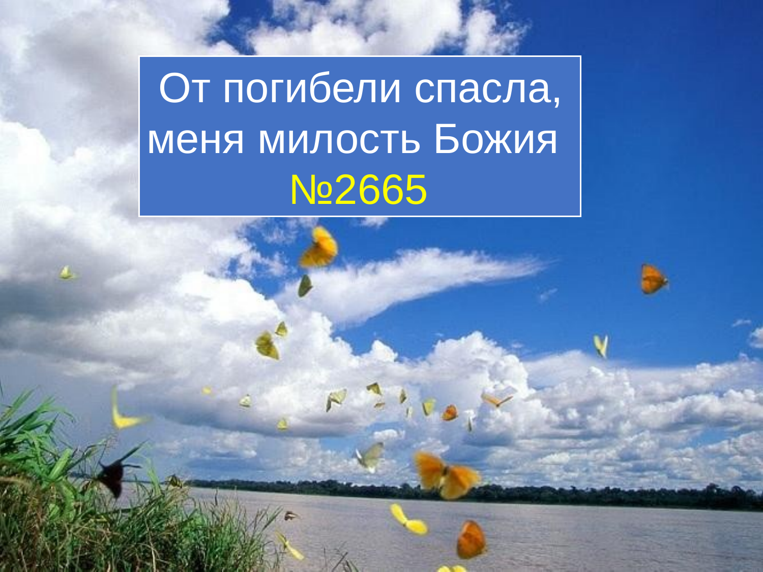 Перша сторінка